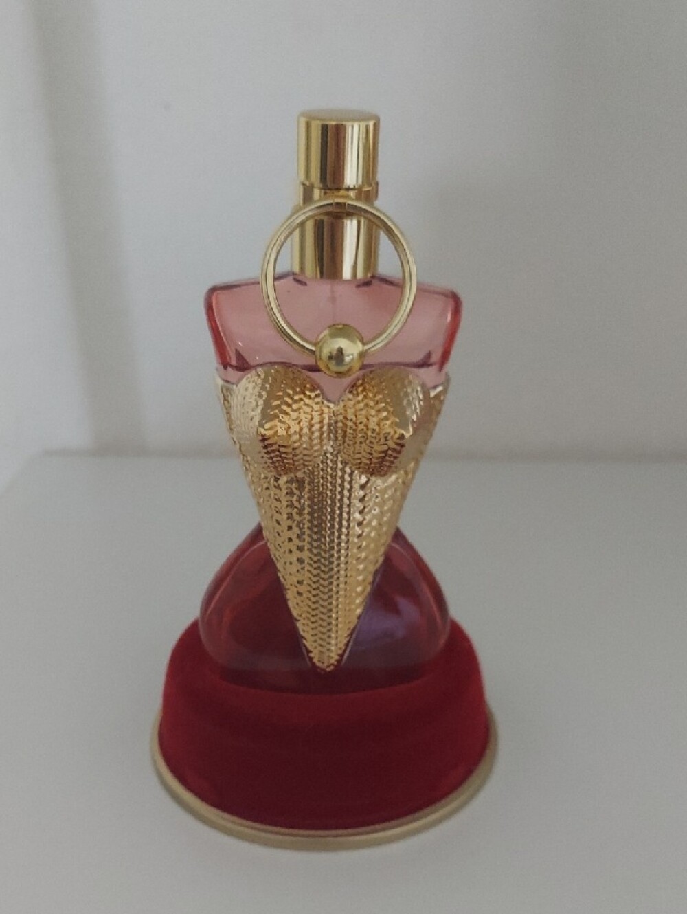 Jean Paul Gaultier Divine Couture - Picture 7 of 9